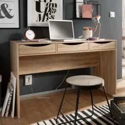 Sonstige Schreibtisch MASSA