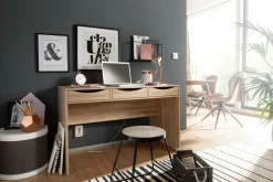 Sonstige Schreibtisch MASSA