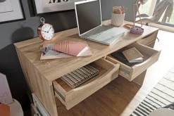 Sonstige Schreibtisch MASSA