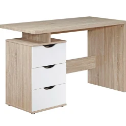 Sale Sonstige Schreibtisch MASSA