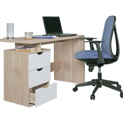 Sale Sonstige Schreibtisch MASSA