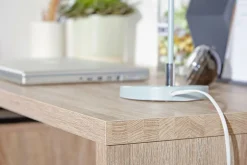 Sale Sonstige Schreibtisch MASSA