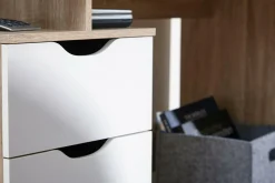 Sale Sonstige Schreibtisch MASSA