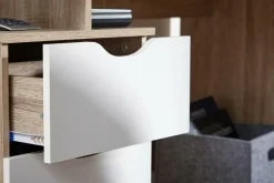 Sale Sonstige Schreibtisch MASSA