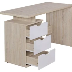 Sale Sonstige Schreibtisch MASSA