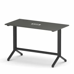 NowyStyl Schreibtisch MEE THINK