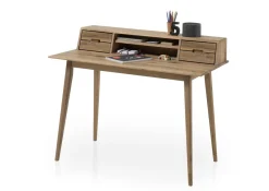 MCA Schreibtisch MELBOURNE