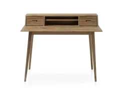 MCA Schreibtisch MELBOURNE