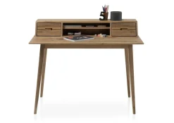 MCA Schreibtisch MELBOURNE