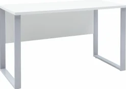 priess Schreibtisch New York