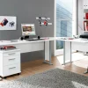 Discount Sonstige Schreibtisch OFFICE LINE