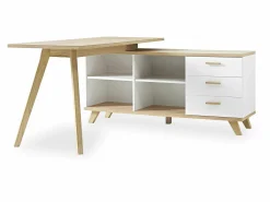 Outlet GERMANIA Schreibtisch Oslo