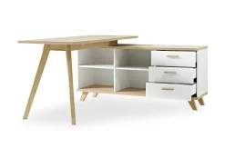 Outlet GERMANIA Schreibtisch Oslo