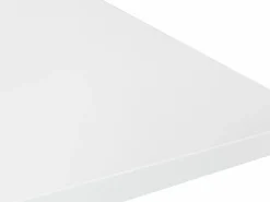 Hot PAIDI Schreibtisch