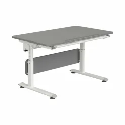 PAIDI Schreibtisch DIEGO 120