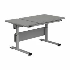 Clearance PAIDI Schreibtisch DIEGO 130 GT