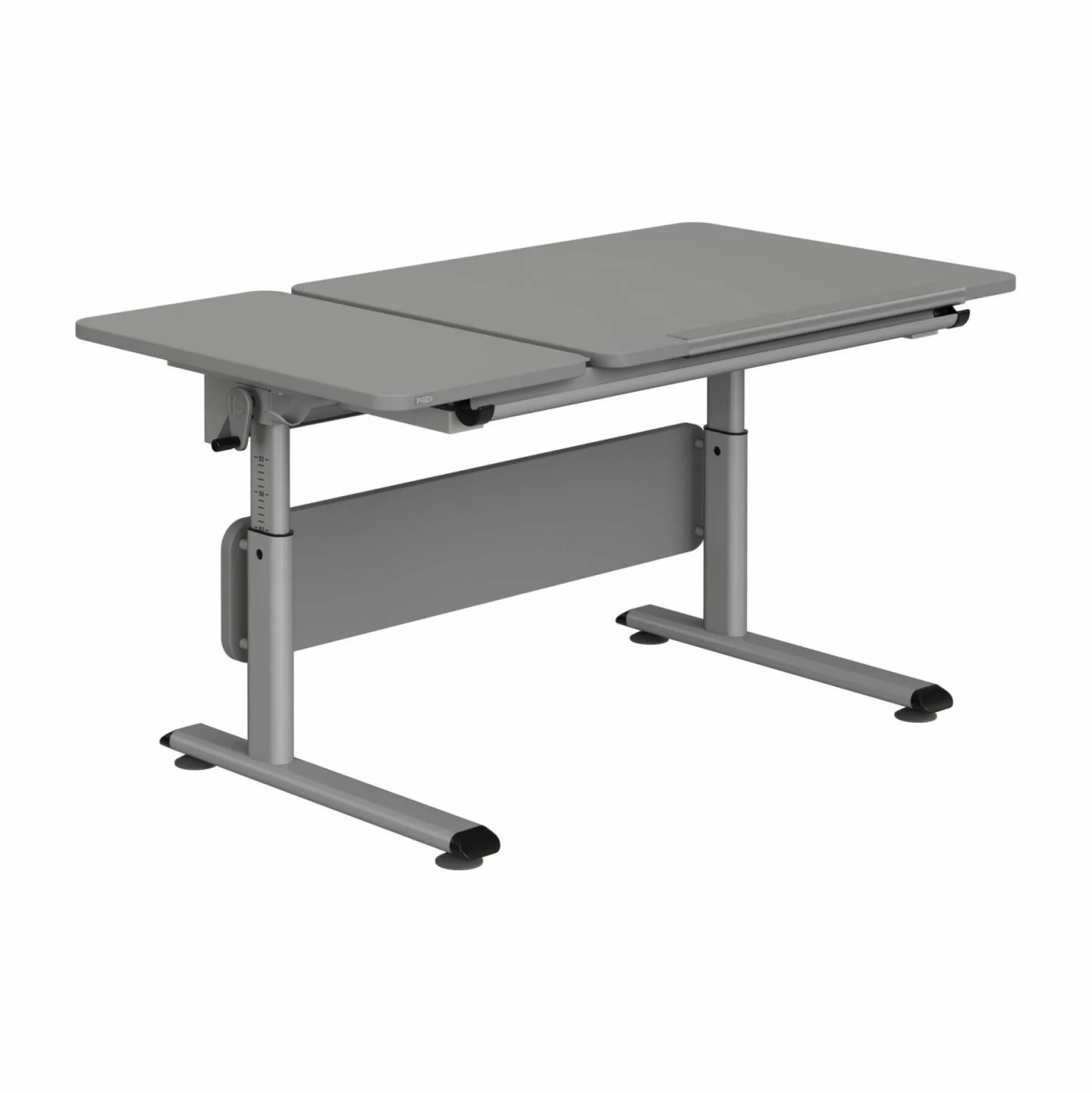 Clearance PAIDI Schreibtisch DIEGO 130 GT