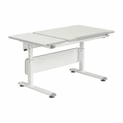 Best PAIDI Schreibtisch DIEGO 130 GT