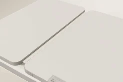 Best PAIDI Schreibtisch DIEGO 130 GT