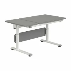 PAIDI Schreibtisch DIEGO 130 GT