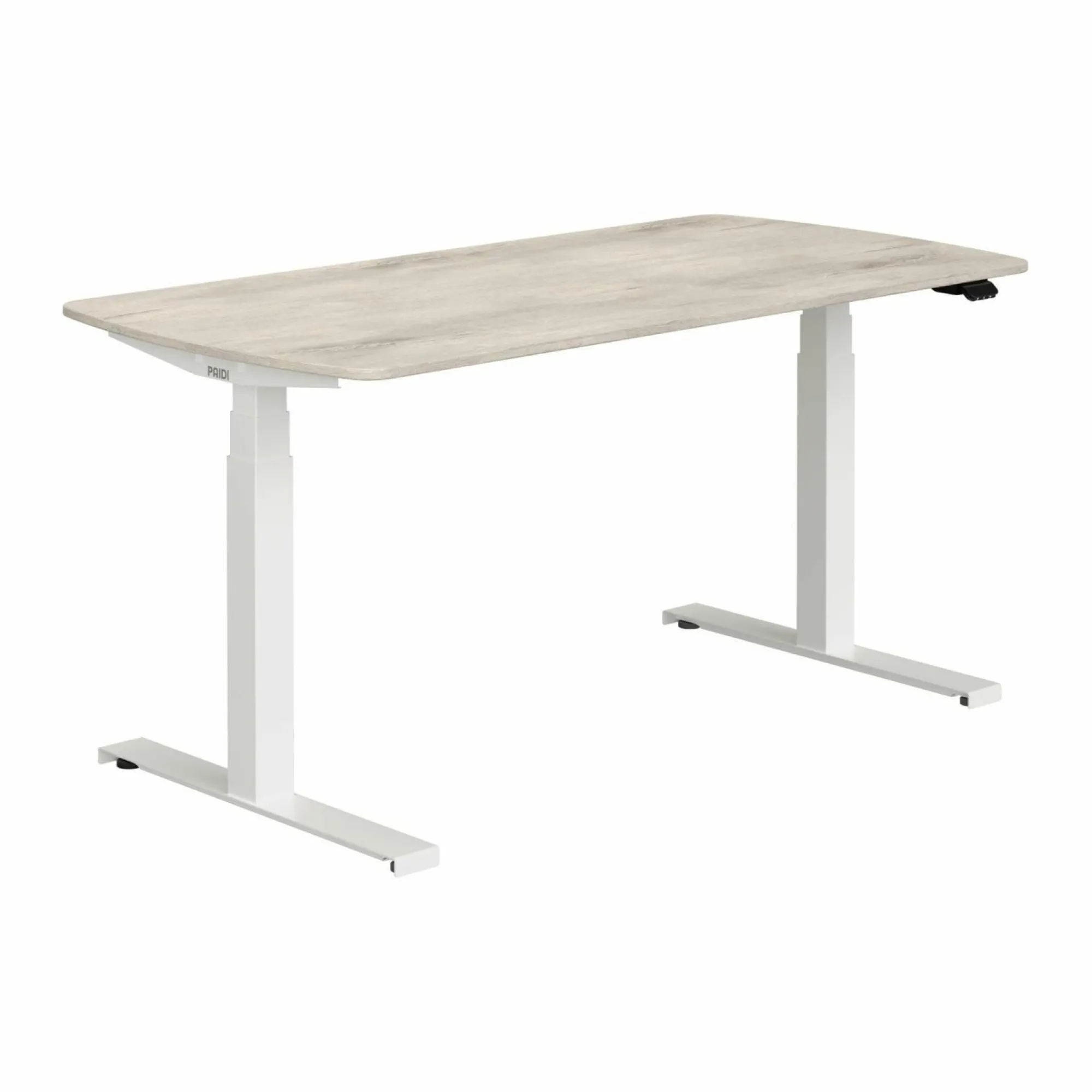 Hot PAIDI Schreibtisch E-LION