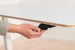 Best PAIDI Schreibtisch E-LION