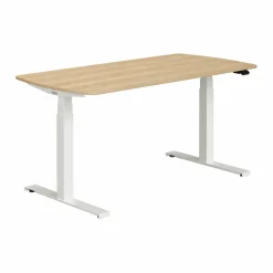 PAIDI Schreibtisch E-LION