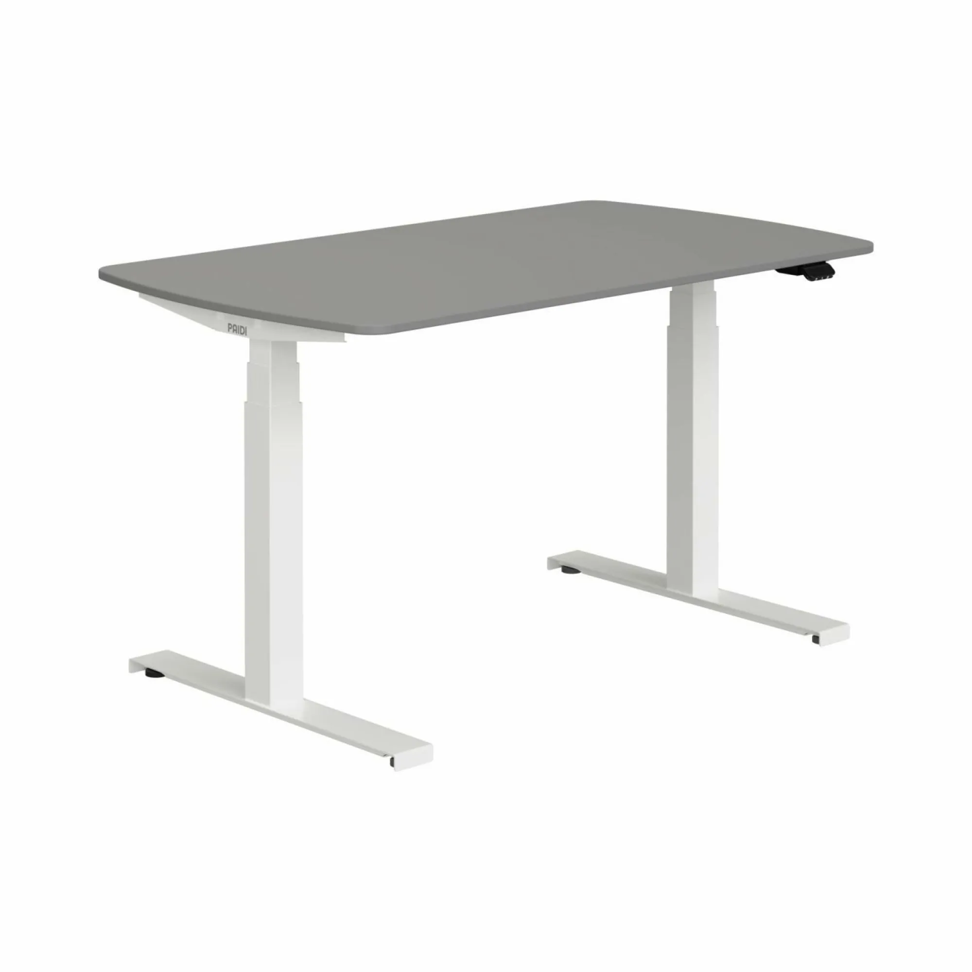PAIDI Schreibtisch E-LION