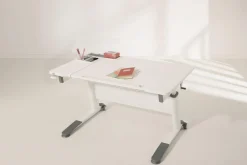 Clearance PAIDI Schreibtisch JARO