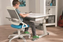 Clearance PAIDI Schreibtisch JARO