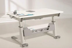 PAIDI Schreibtisch JARO