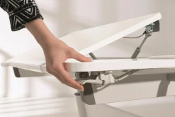 PAIDI Schreibtisch JARO