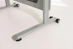 Sale PAIDI Schreibtisch TABLO