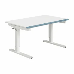 Online PAIDI Schreibtisch TEENIO 120