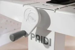 Online PAIDI Schreibtisch TEENIO 120