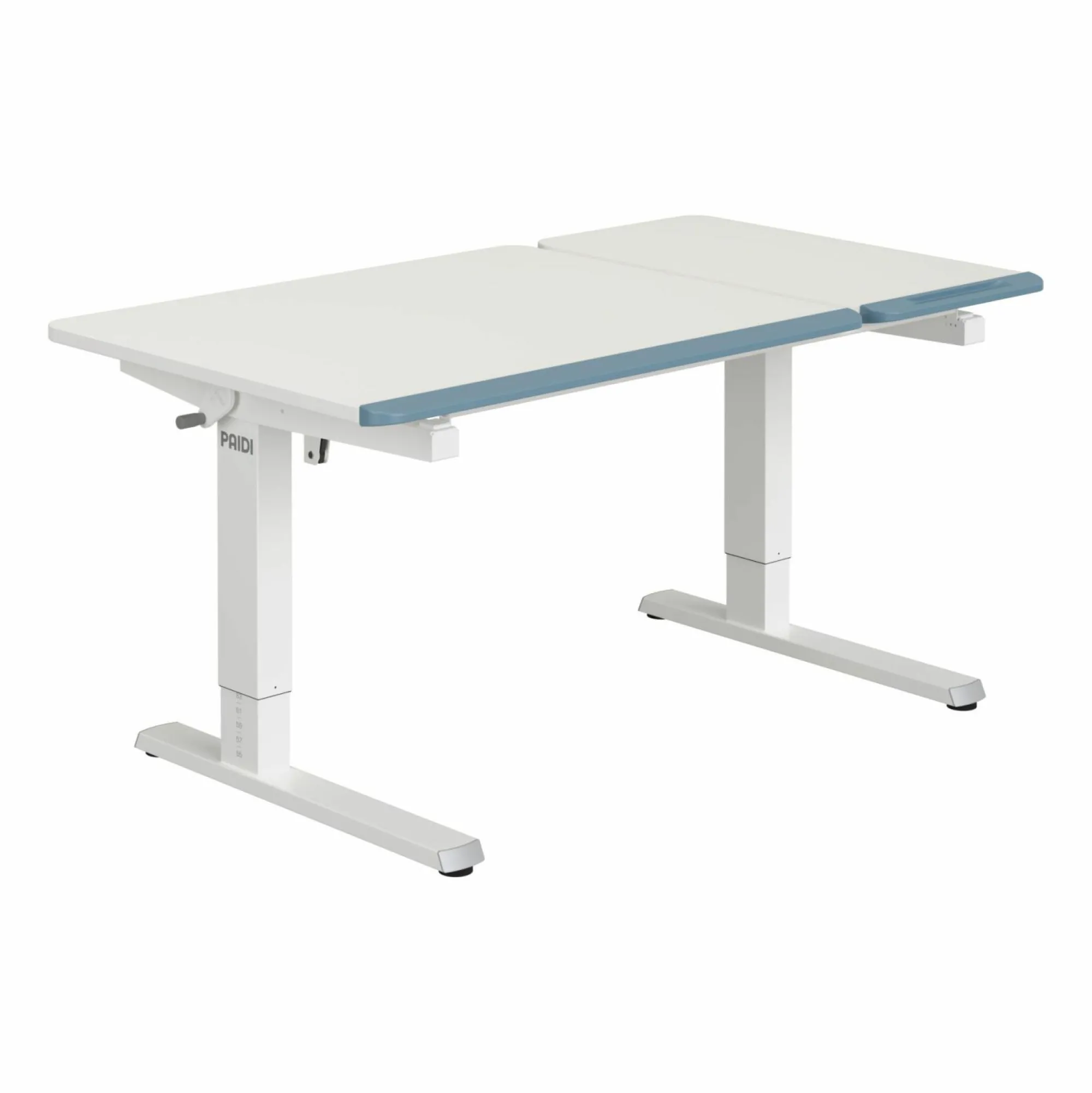 Discount PAIDI Schreibtisch TEENIO 130 GT