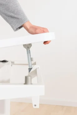 Discount PAIDI Schreibtisch TEENIO 130 GT