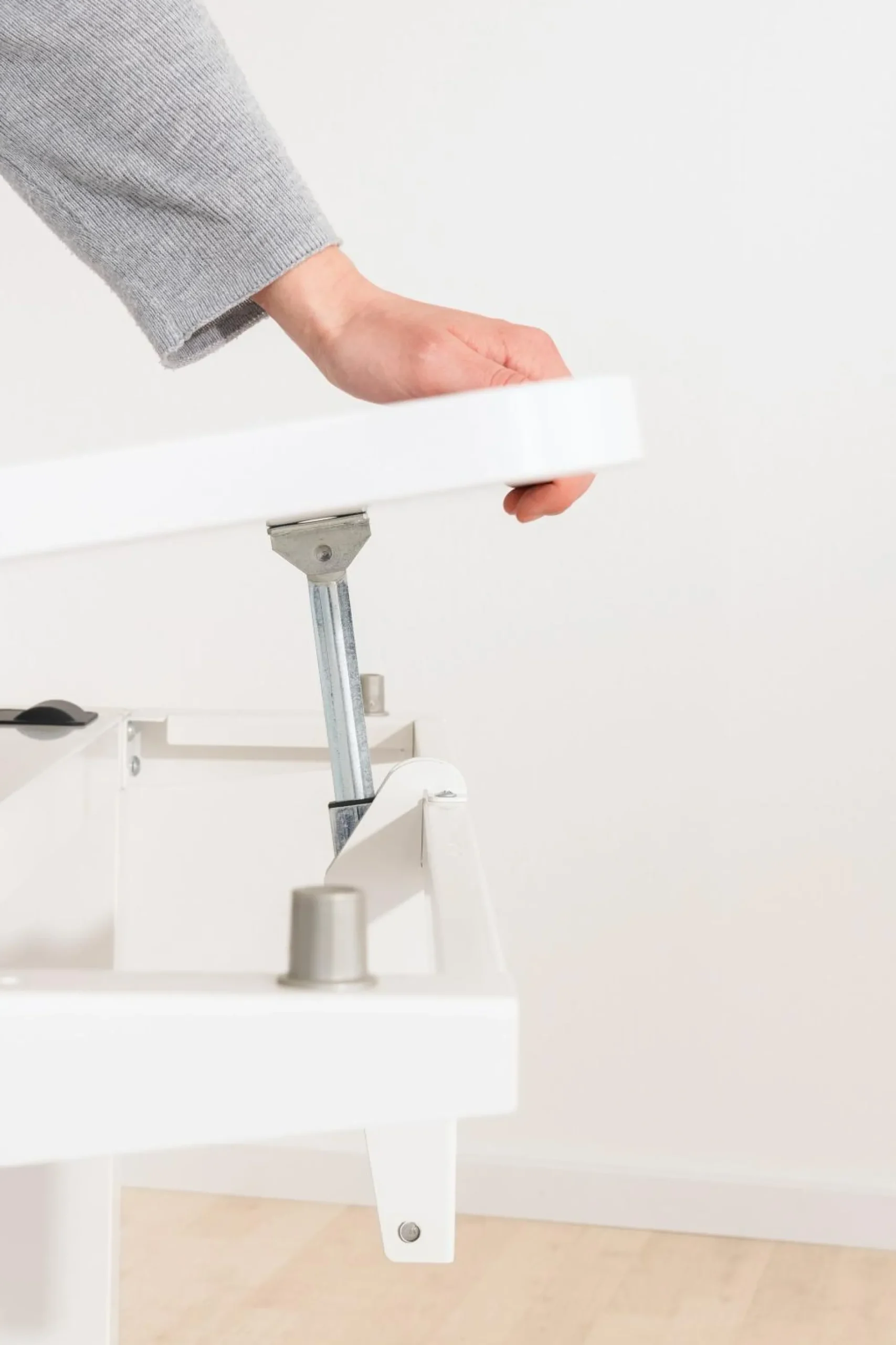 Discount PAIDI Schreibtisch TEENIO 130 GT