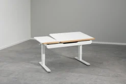 PAIDI Schreibtisch TEENIO 130 GT