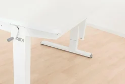 PAIDI Schreibtisch TEENIO 120