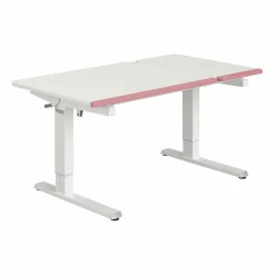 PAIDI Schreibtisch TEENIO 130 GT