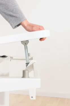 Outlet PAIDI Schreibtisch TEENIO 130 GT