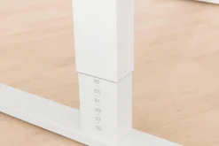 Outlet PAIDI Schreibtisch TEENIO 130 GT