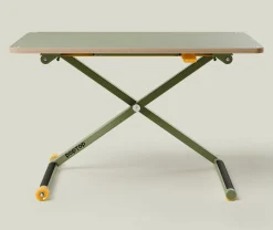 Hot Sonstige Schreibtisch POPTOP