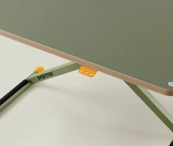 Hot Sonstige Schreibtisch POPTOP