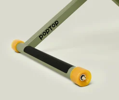 Hot Sonstige Schreibtisch POPTOP