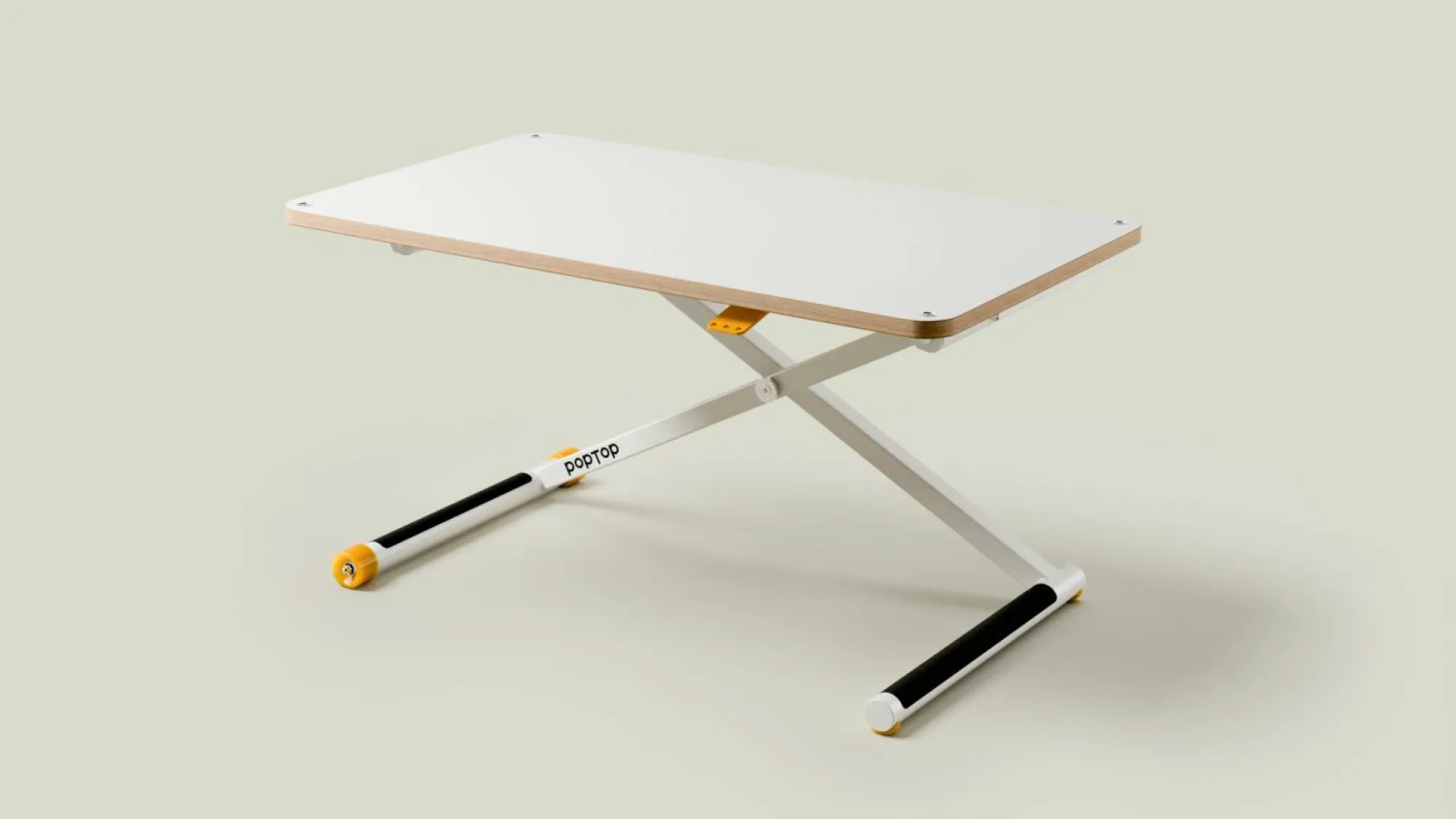 Sonstige Schreibtisch POPTOP