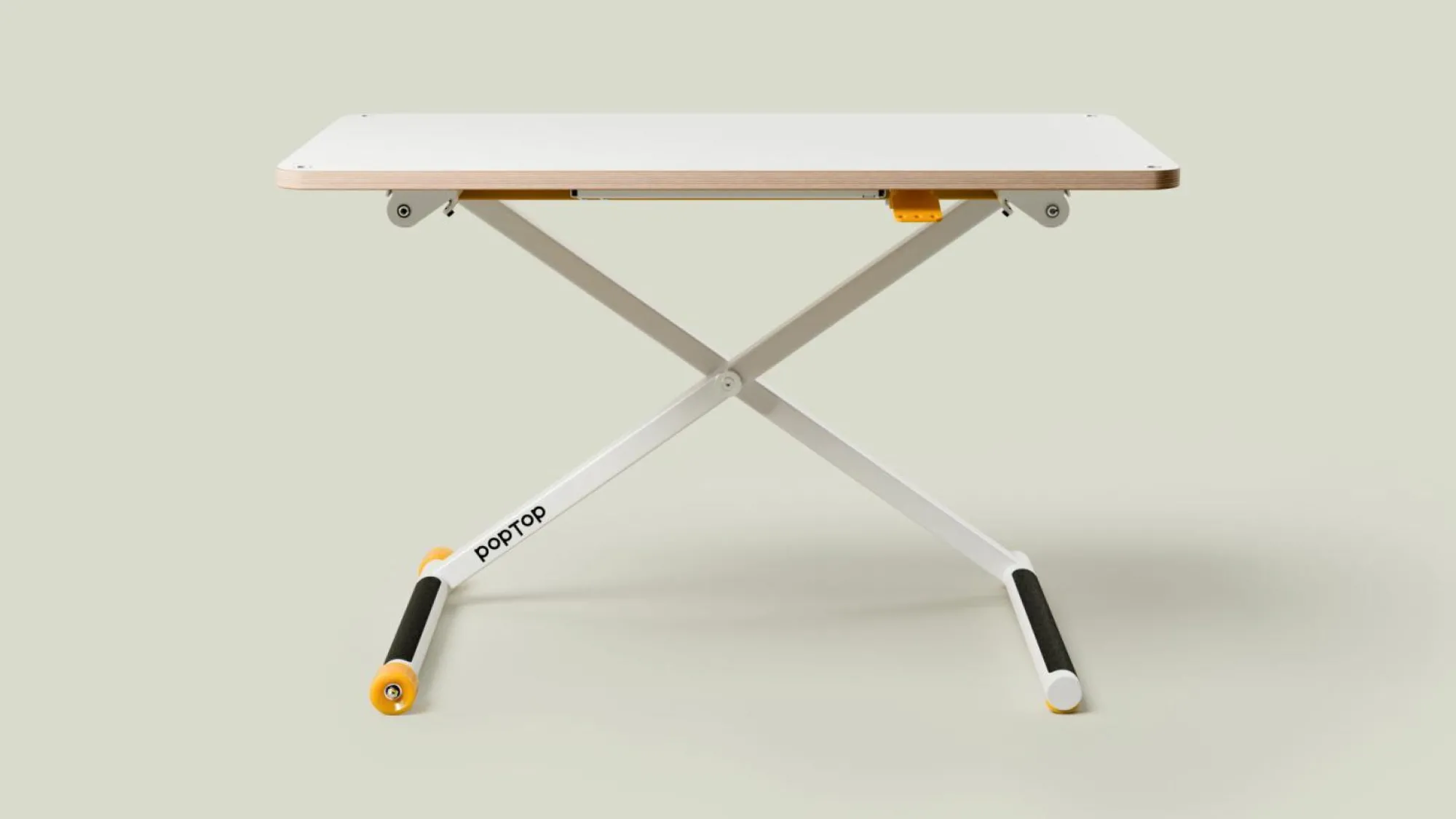 Sonstige Schreibtisch POPTOP