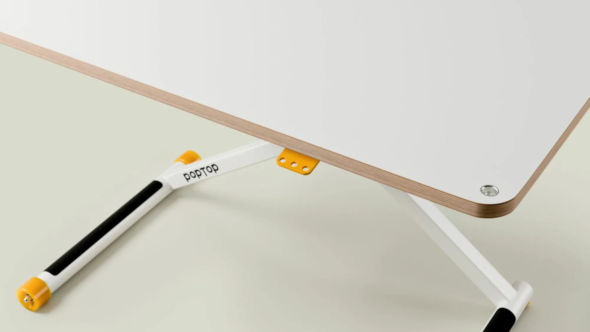 Sonstige Schreibtisch POPTOP