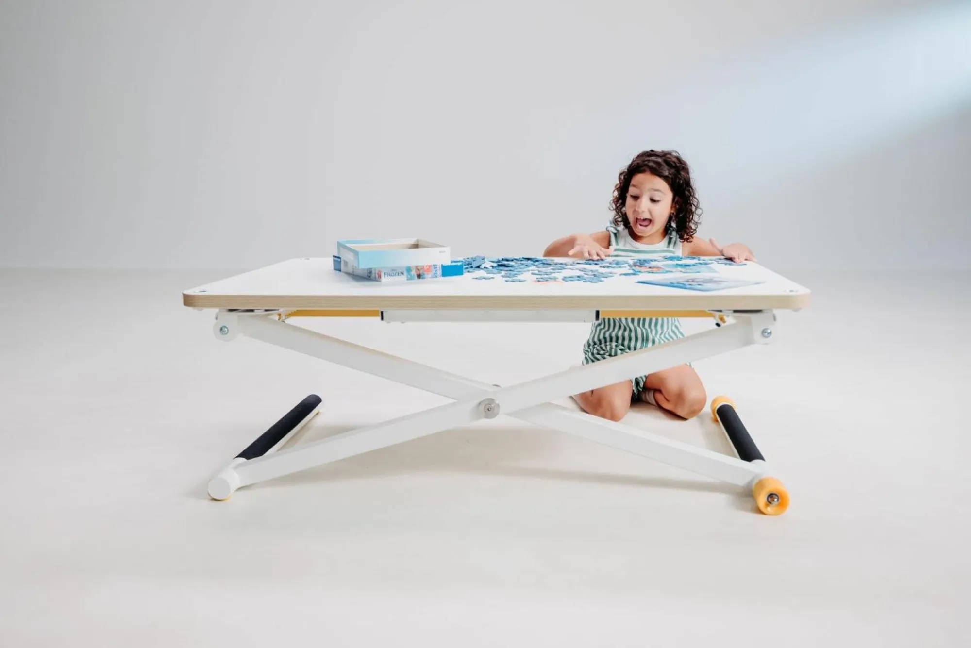 Sonstige Schreibtisch POPTOP